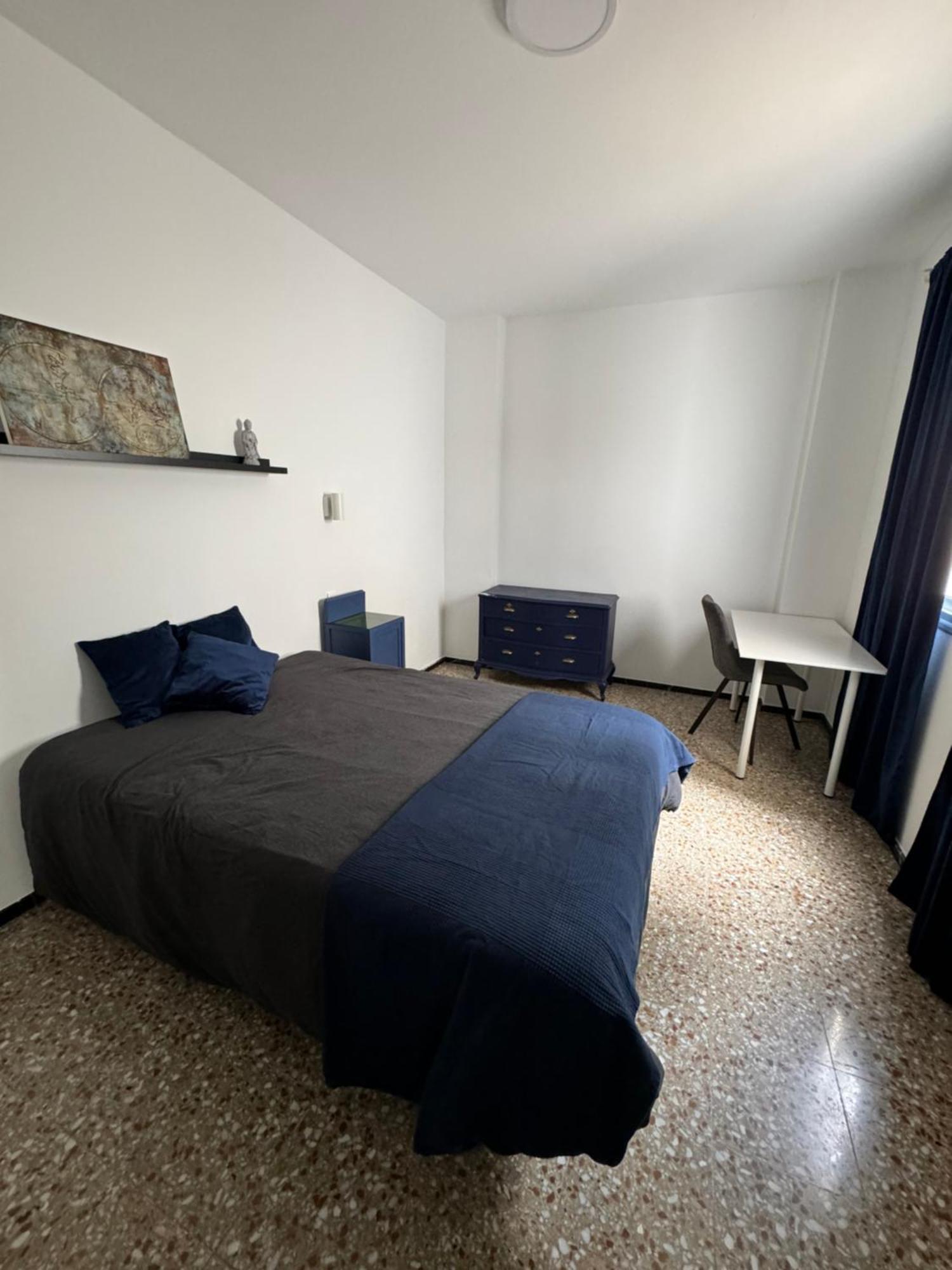 Palmara Las Canteras Alquiler Por Habitacion ラスパルマス・デ・グランカナリア エクステリア 写真