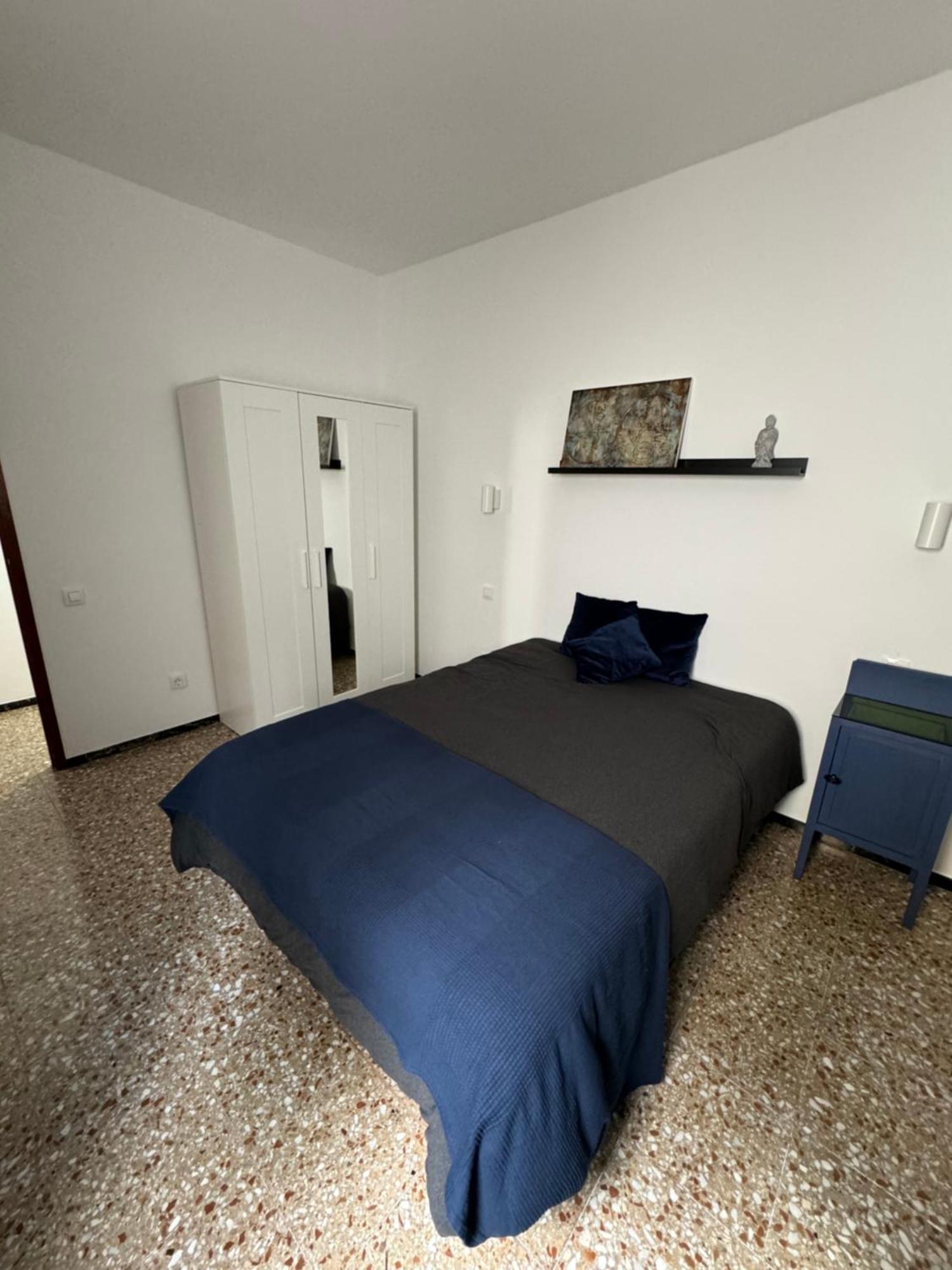 Palmara Las Canteras Alquiler Por Habitacion ラスパルマス・デ・グランカナリア エクステリア 写真
